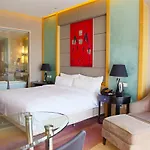 Wenjin Hotel, Beijing