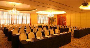 Khách sạn Wenjin Hotel,